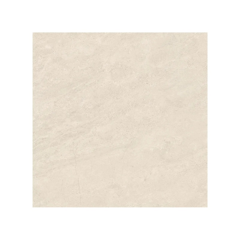 24″ x 24″ Mayfair Allure Ivory Matte Rectified Porcelain 24″ x