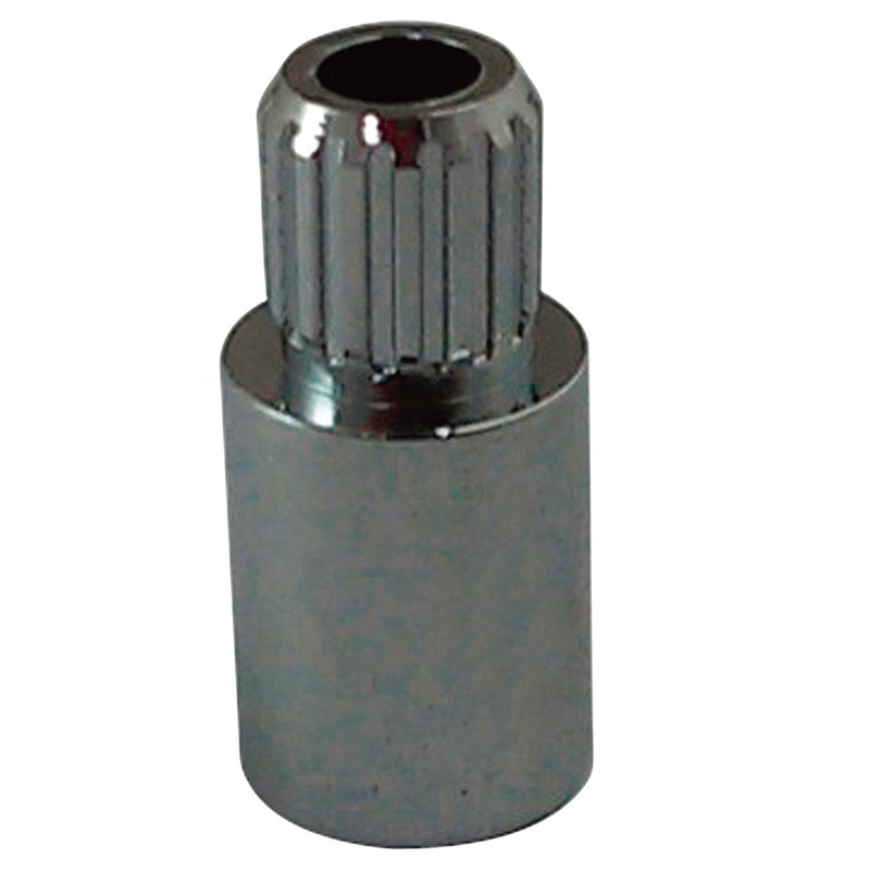 KSRP2961EXA Handle Adapter, Polished Chrome