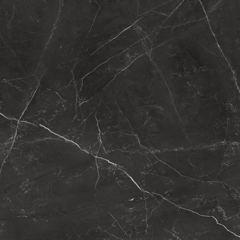 24″ x 24″ La Marca Nero Polished & Rectified