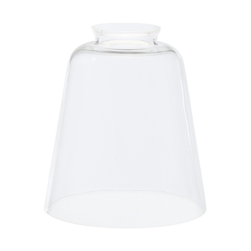 Fanimation G6CL myFanimation Glass Clear (Discontinued)