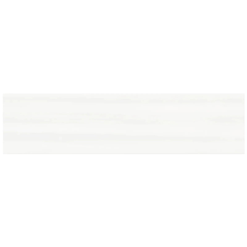 3″ x 12″ Cosmo Lumino Honed Marble Tile 3″ x 12″