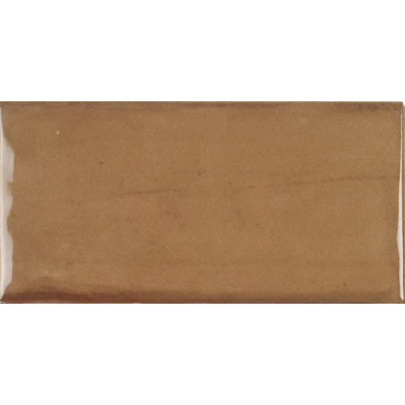 Roca Tile Usa Inc Elegant Ideas 3X6 Tegel Off White Glossy Ceramic Wall Tile – Utegebg036G