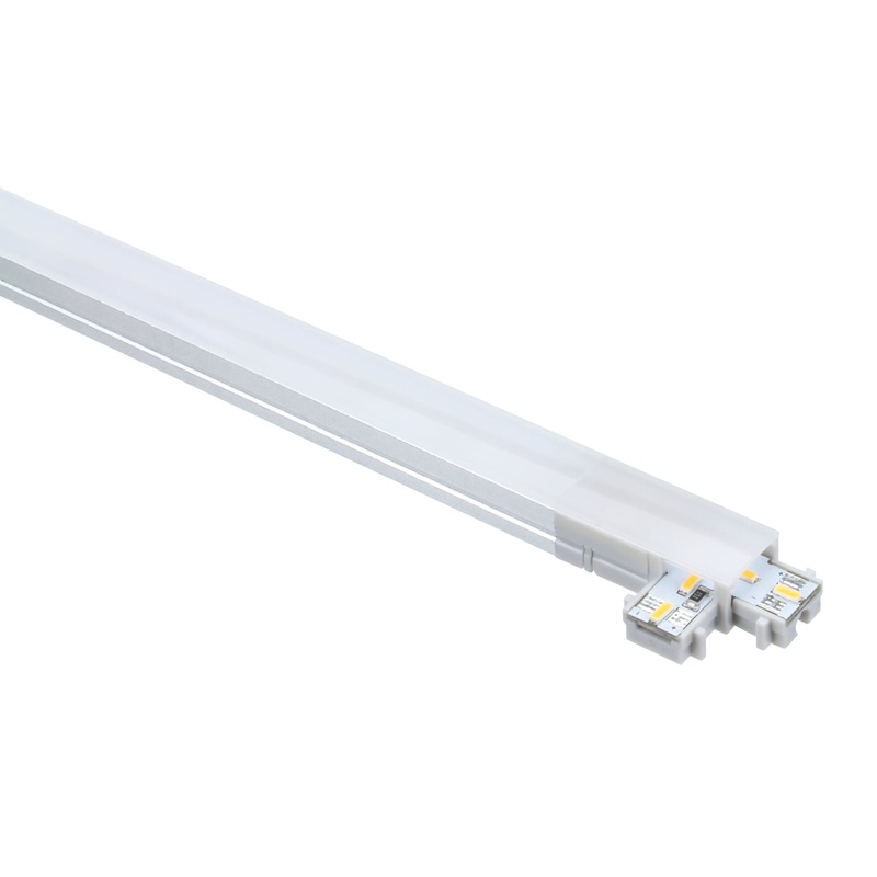 American Lighting MLINK-TL T Connector Left (Discontinued)