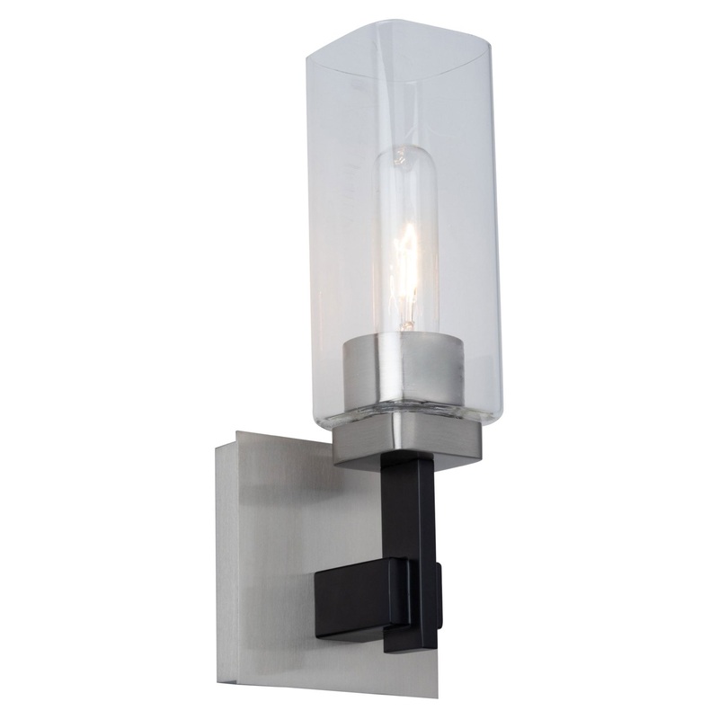 Arlington Wall Sconce