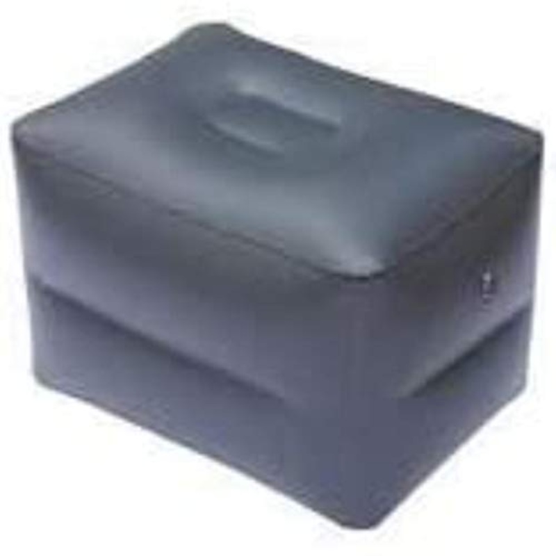 Lettino da viaggio Lettino da viaggio Car Air Mattress Gap Pad auto materasso gonfiabile portatile viaggio Camping Materassino cuscino pieghevole Trunk auto gonfiabile Air Bed 5-21 ( Color : A )