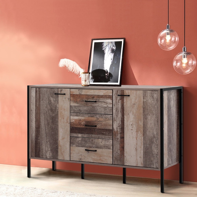 Artiss Buffet Sideboard – BARNLY