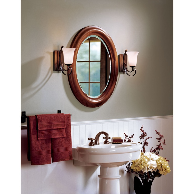 Besa J-GENOSM-SN Geno One Light Pendant Satin Nickel