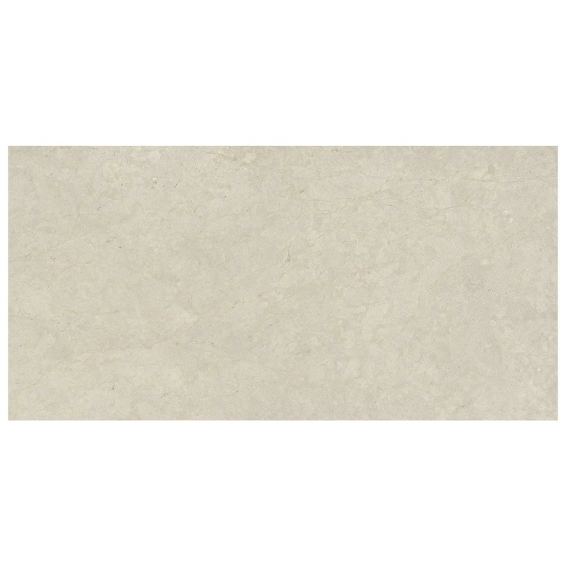 12″ x 24″ Tierra Halo Honed Marble Tile 12″ x 24″