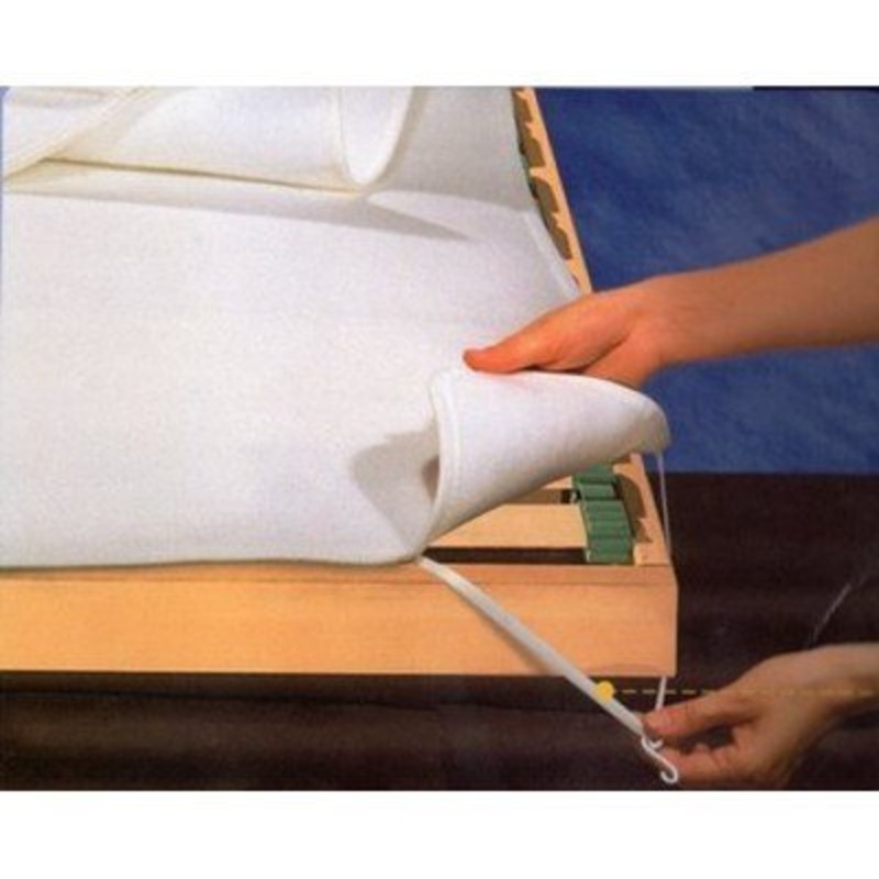 Euroricami Viterbo Coprirete 2 Piazze