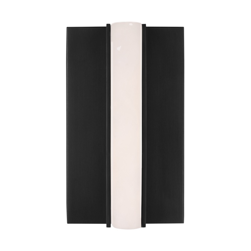 Linea 5 Sconce Bronze