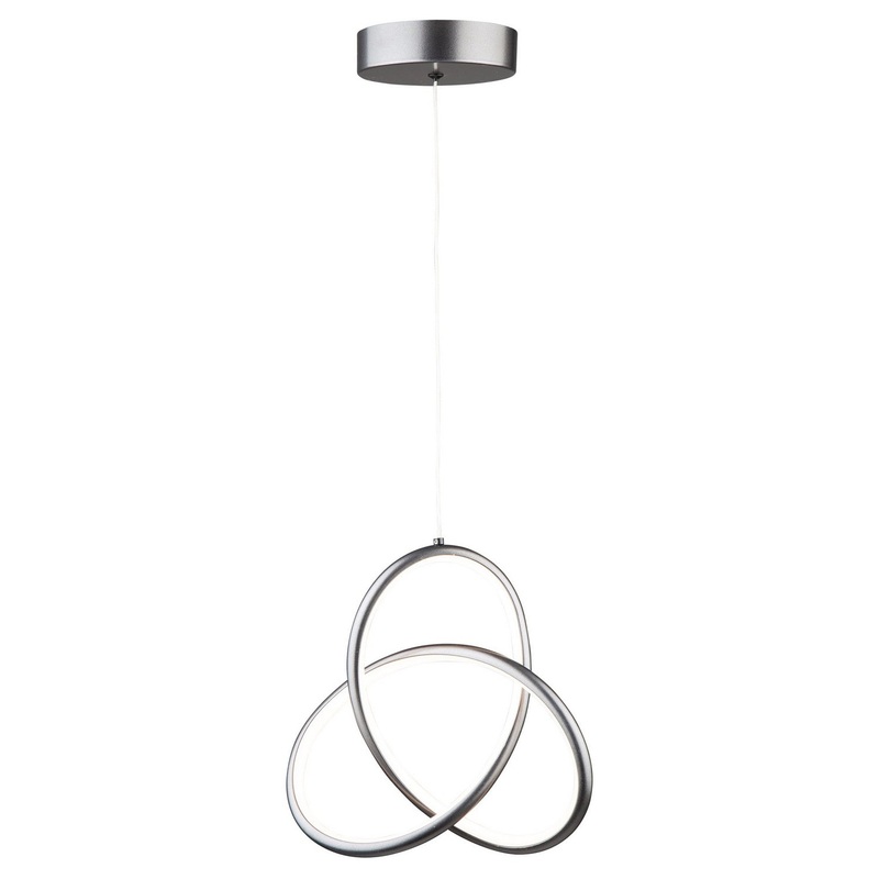 Orion Pendant