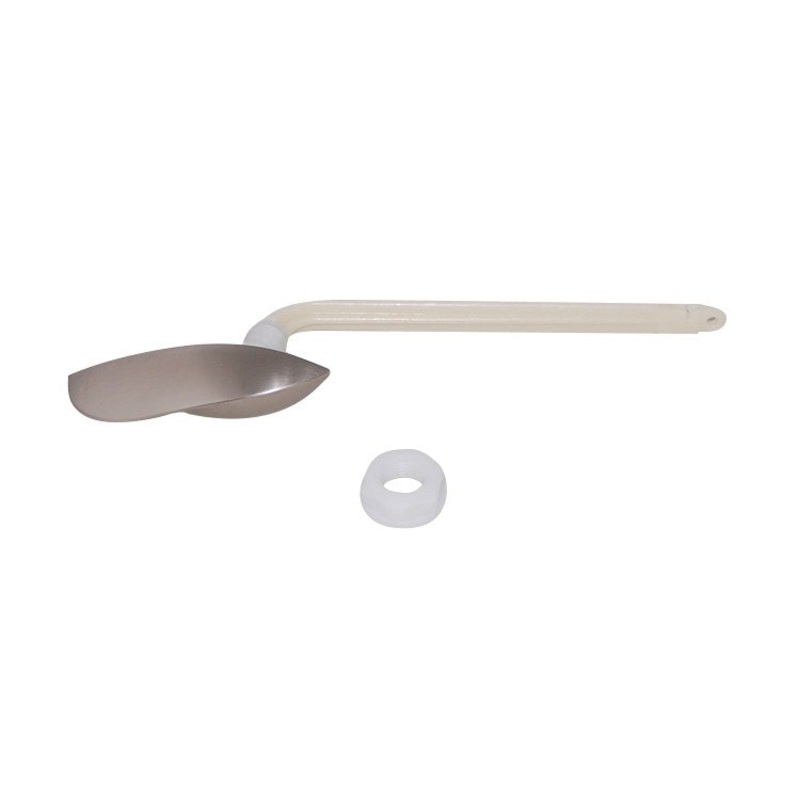 Replacement Left-Hand Trip Lever