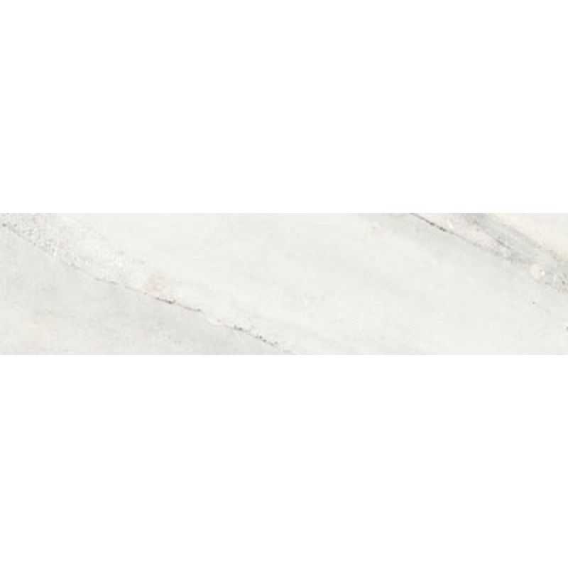 3″ x 12″ Evolution Matte Ice Porcelain Bullnose 69-340