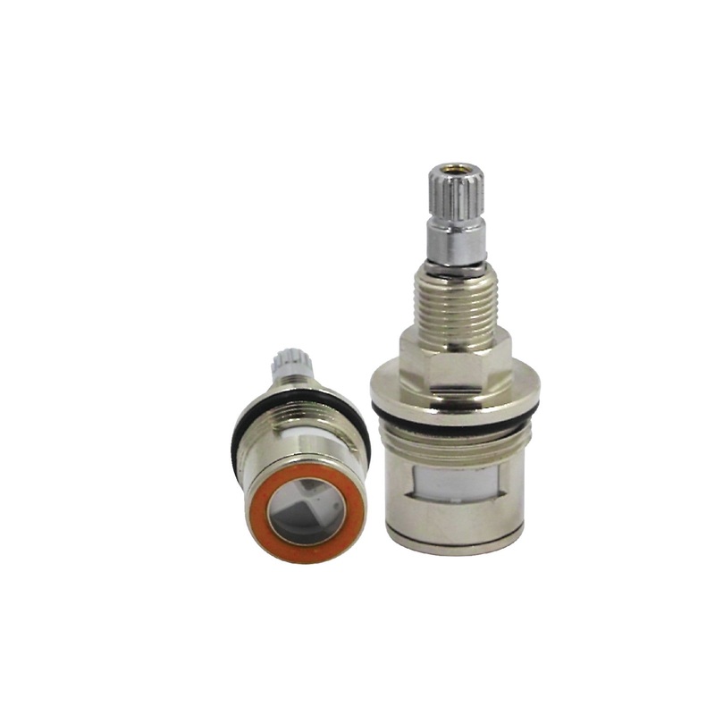 KSRPT3000HC Hot Cartridge (1 Piece), Raw