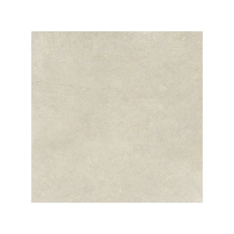 24″ x 24″ Tierra Halo Honed Marble Tile 24″ x
