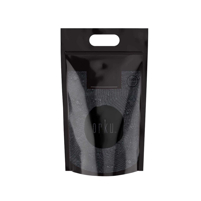 Bulk 20Kg Granular Activated Carbon GAC Coconut Shell Charcoal – Water Filtering