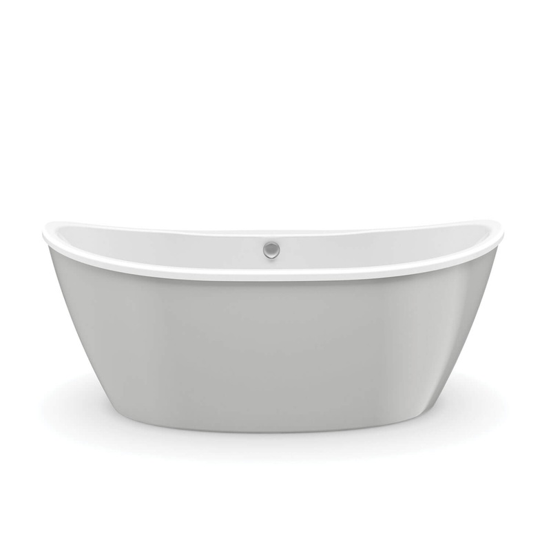 Delsia 6636