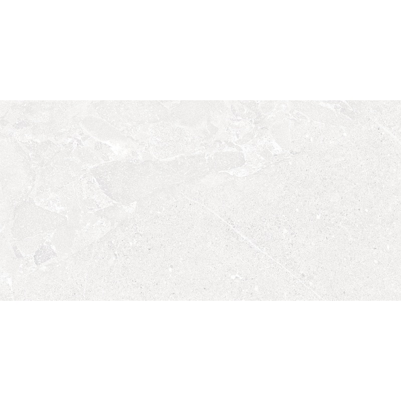 Roca Tile Usa Inc Elegant Ideas 24X48 Avalon Blanco Rectified Porcelain Tile – F1O7A54011