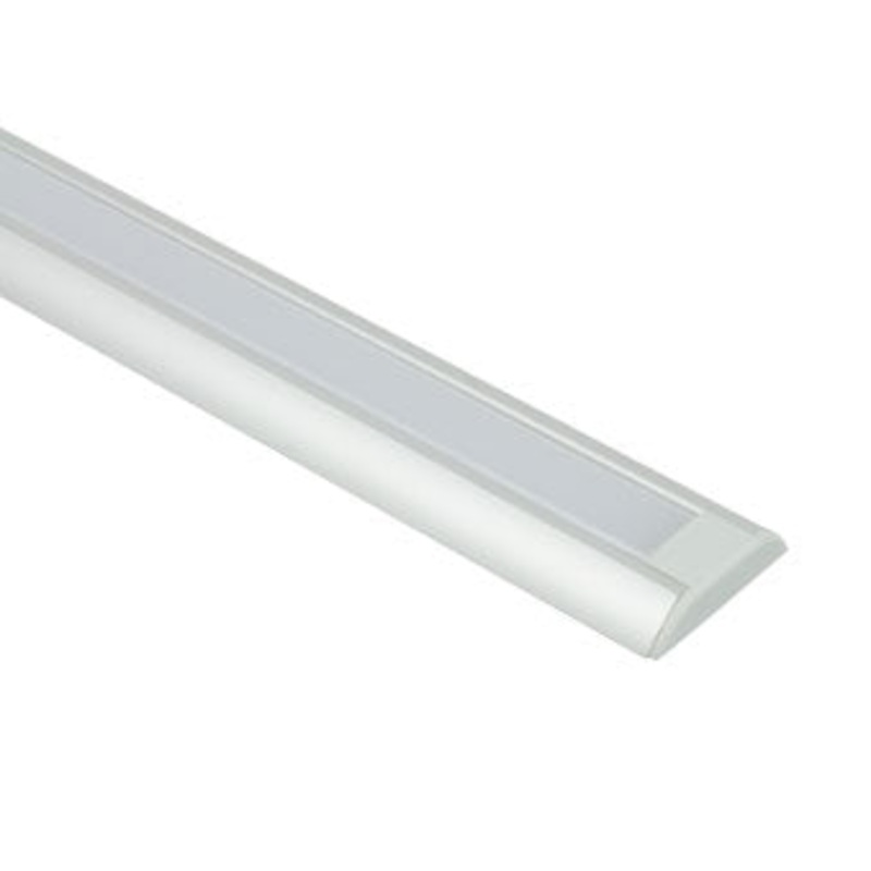 American Lighting PE-UVSTANT-1M Lens