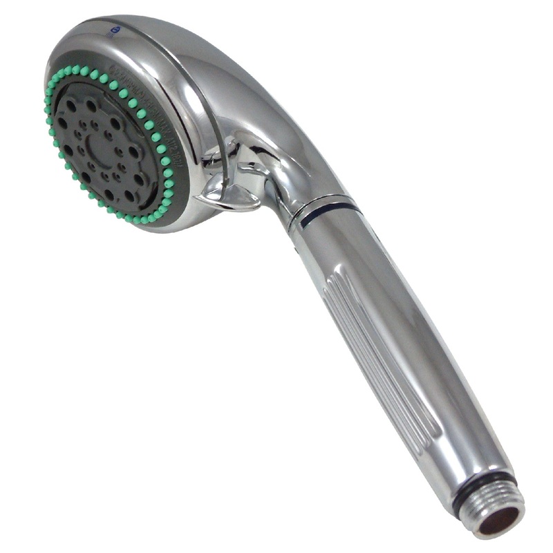 Made To Match KSH2521 5-Function Hand Shower, Polished Chrome