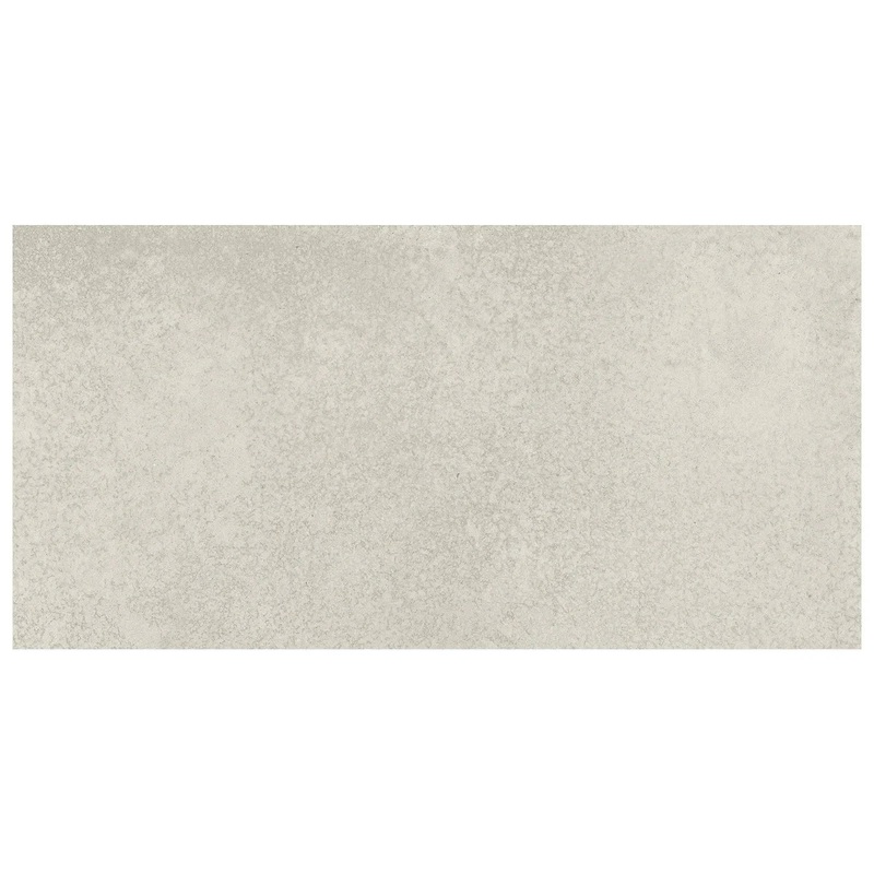 12″ x 24″ Locale Glacier Matte Porcelain Tile 12″ x 24″