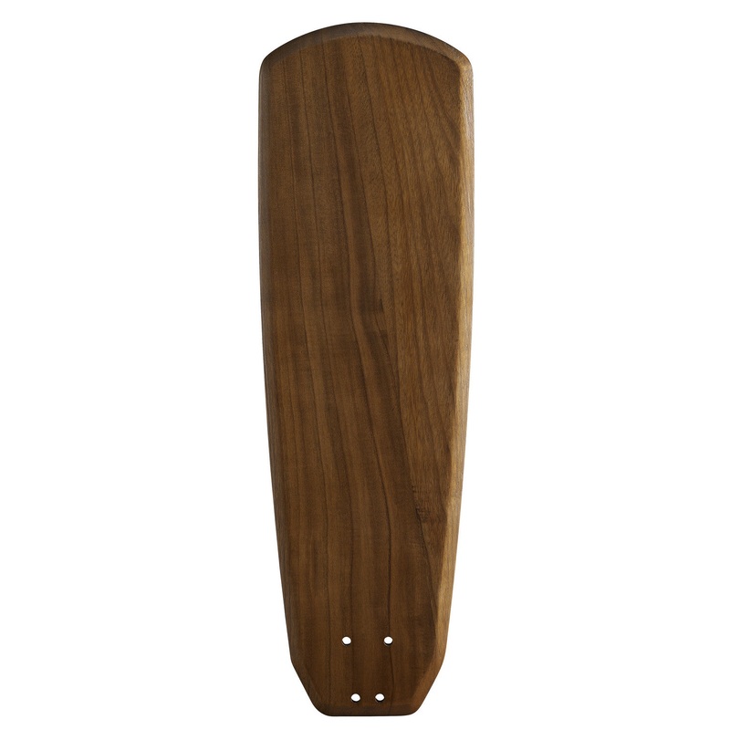 Fanimation B360CY myFanimation Blade Set Cherry (Discontinued)