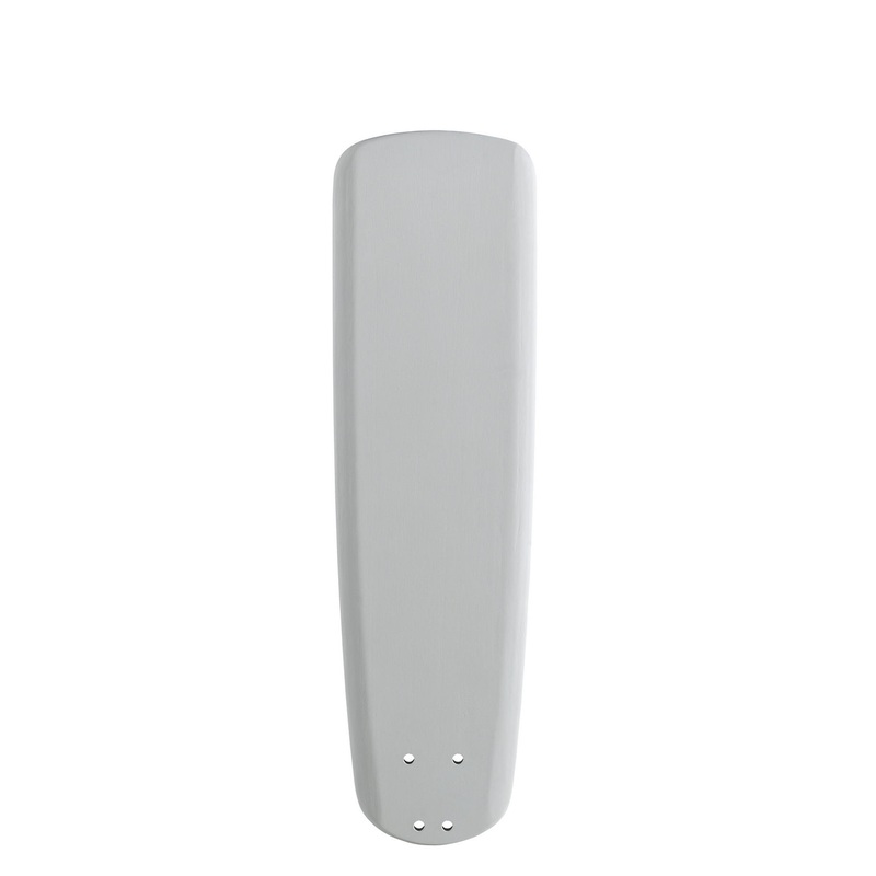 Fanimation B154MW myFanimation Blade Set Matte White (Discontinued)