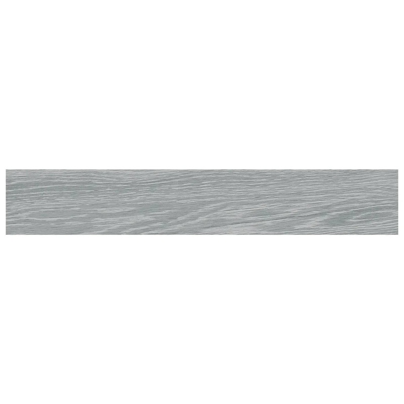 4″ x 24″ Aspen Ash Rectified Porcelain 4″ x 24″