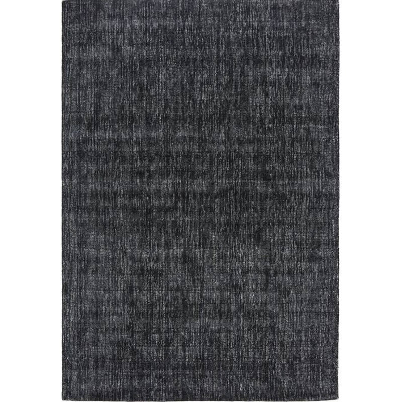 Azure Black by Rug Culture-280X190CM – RECTANGLE